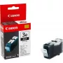 Canon BCI-3e BK zwarte inktpatroon