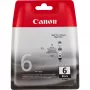 Inktpatroon Canon zwart 4705A002AA