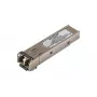 NETGEAR SFP 1G Ethernet glasvezelmodule voor managed switches