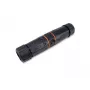 Cat.6 outdoor RJ45 inline-koppeling Equip 221162