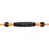 Cat.6 outdoor RJ45 inline-koppeling Equip 221162