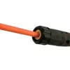 Cat.6 outdoor RJ45 inline-koppeling Equip 221162