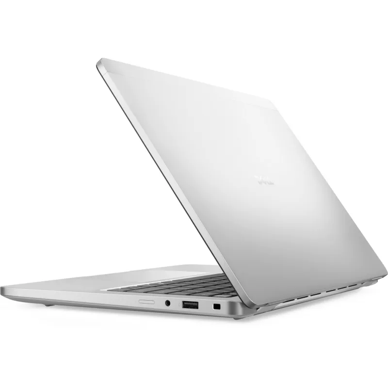 Laptop DELL Pro 13 Plus PB13250 13,3 inch Intel Core Ultra 5 16GB 512GB SSD Intel Graphics Windows 11 Pro