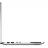 Laptop DELL Pro 13 Plus PB13250 13,3 inch Intel Core Ultra 5 16GB 512GB SSD Intel Graphics Windows 11 Pro