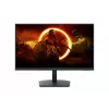 AOC G1 24G15N2 computermonitor 60,5 cm (23,8 inch) 1920 x 1080 pixel Full HD LCD zwart
