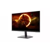 AOC G1 24G15N2 computermonitor 60,5 cm (23,8 inch) 1920 x 1080 pixel Full HD LCD zwart