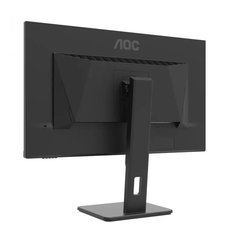 AOC G1 24G15N2 computermonitor 60,5 cm (23,8 inch) 1920 x 1080 pixel Full HD LCD zwart