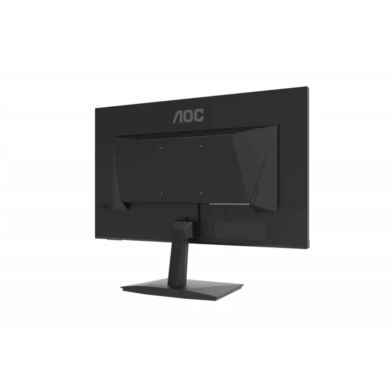 AOC G1 24G15N2 computermonitor 60,5 cm (23,8 inch) 1920 x 1080 pixel Full HD LCD zwart