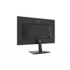AOC G1 24G15N2 computermonitor 60,5 cm (23,8 inch) 1920 x 1080 pixel Full HD LCD zwart