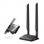 TP-Link Archer BE9300 Wi-Fi 7 Bluetooth 5.4 PCIe-adapter