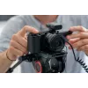 Sony α ZV-E10L MILC 24,2 MP CMOS 6000 x 4000 pixel zwart