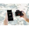 Sony ZV-1F 1 inch compactcamera 20,1 MP Exmor RS CMOS 5472 x 3648 pixel zwart