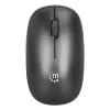 Draadloze optische muis Manhattan MW3050 USB