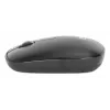Draadloze optische muis Manhattan MW3050 USB
