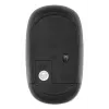 Draadloze optische muis Manhattan MW3050 USB