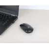 Draadloze optische muis Manhattan MW3050 USB