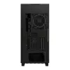 GIGABYTE GB-AC500G ST computerbehuizing midi tower zwart