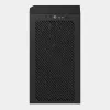 GIGABYTE GB-AC500G ST computerbehuizing midi tower zwart