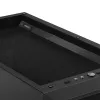 GIGABYTE GB-AC500G ST computerbehuizing midi tower zwart