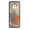 Motorola razr 60 17,5 cm (6,9 inch) dual SIM Android 15 5G USB Type-C 8 GB 256 GB 4500 mAh grijs