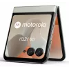 Motorola razr 60 17,5 cm (6,9 inch) dual SIM Android 15 5G USB Type-C 8 GB 256 GB 4500 mAh grijs