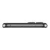 Motorola razr 60 17,5 cm (6,9 inch) dual SIM Android 15 5G USB Type-C 8 GB 256 GB 4500 mAh grijs