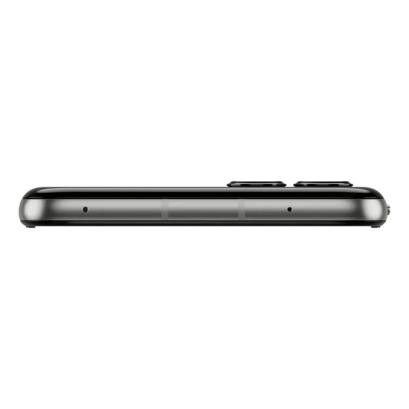 Motorola razr 60 17,5 cm (6,9 inch) dual SIM Android 15 5G USB Type-C 8 GB 256 GB 4500 mAh grijs