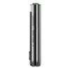 Motorola razr 60 17,5 cm (6,9 inch) dual SIM Android 15 5G USB Type-C 8 GB 256 GB 4500 mAh grijs