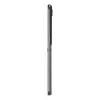 Motorola razr 60 17,5 cm (6,9 inch) dual SIM Android 15 5G USB Type-C 8 GB 256 GB 4500 mAh grijs