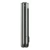 Motorola razr 60 17,5 cm (6,9 inch) dual SIM Android 15 5G USB Type-C 8 GB 256 GB 4500 mAh grijs