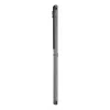 Motorola razr 60 17,5 cm (6,9 inch) dual SIM Android 15 5G USB Type-C 8 GB 256 GB 4500 mAh grijs