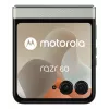 Motorola razr 60 17,5 cm (6,9 inch) dual SIM Android 15 5G USB Type-C 8 GB 256 GB 4500 mAh grijs
