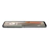 Motorola razr 60 17,5 cm (6,9 inch) dual SIM Android 15 5G USB Type-C 8 GB 256 GB 4500 mAh grijs