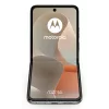 Motorola razr 60 17,5 cm (6,9 inch) dual SIM Android 15 5G USB Type-C 8 GB 256 GB 4500 mAh grijs