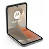 Motorola razr 60 17,5 cm (6,9 inch) dual SIM Android 15 5G USB Type-C 8 GB 256 GB 4500 mAh grijs