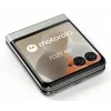 Motorola razr 60 17,5 cm (6,9 inch) dual SIM Android 15 5G USB Type-C 8 GB 256 GB 4500 mAh grijs