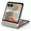 Motorola razr 60 17,5 cm (6,9 inch) dual SIM Android 15 5G USB Type-C 8 GB 256 GB 4500 mAh grijs