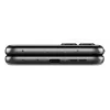 Motorola razr 60 17,5 cm (6,9 inch) dual SIM Android 15 5G USB Type-C 8 GB 256 GB 4500 mAh grijs