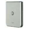 Motorola razr 60 17,5 cm (6,9 inch) dual SIM Android 15 5G USB Type-C 8 GB 256 GB 4500 mAh grijs