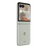 Motorola razr 60 17,5 cm (6,9 inch) dual SIM Android 15 5G USB Type-C 8 GB 256 GB 4500 mAh grijs