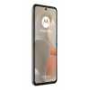 Motorola razr 60 17,5 cm (6,9 inch) dual SIM Android 15 5G USB Type-C 8 GB 256 GB 4500 mAh grijs