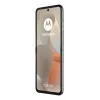 Motorola razr 60 17,5 cm (6,9 inch) dual SIM Android 15 5G USB Type-C 8 GB 256 GB 4500 mAh grijs