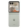 Motorola razr 60 17,5 cm (6,9 inch) dual SIM Android 15 5G USB Type-C 8 GB 256 GB 4500 mAh grijs