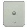 Motorola razr 60 17,5 cm (6,9 inch) dual SIM Android 15 5G USB Type-C 8 GB 256 GB 4500 mAh grijs