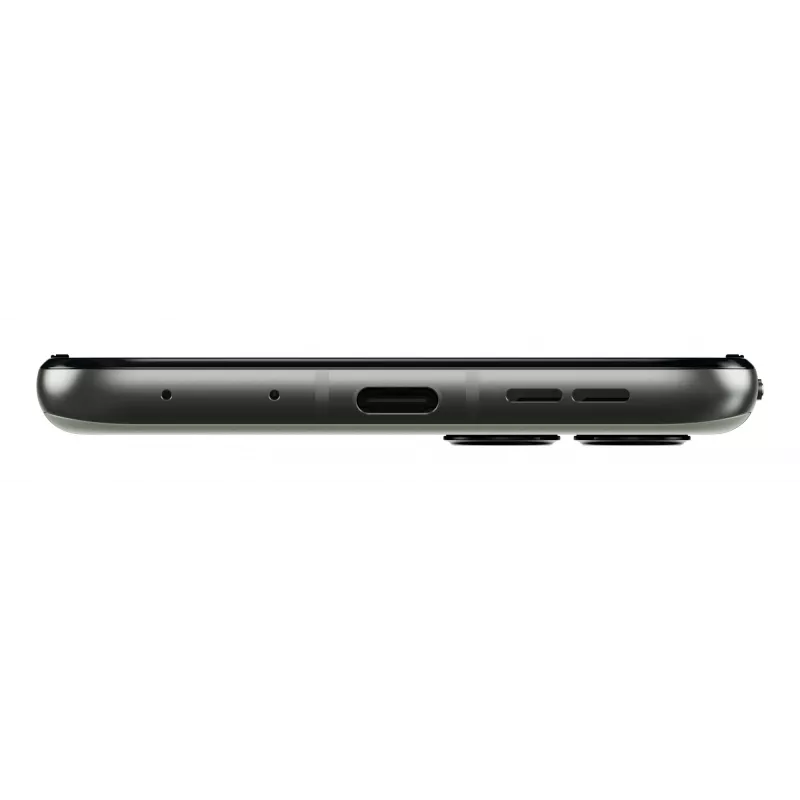 Motorola razr 60 17,5 cm (6,9 inch) dual SIM Android 15 5G USB Type-C 8 GB 256 GB 4500 mAh grijs