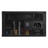 XPG KYBER 850W voeding, 850 W, 100 - 240 V, 47 - 63 Hz, 24-pins ATX, 65 cm, 450 mm