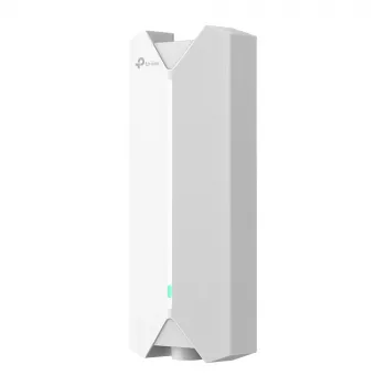 TP-Link Festa F65-Outdoor 3000 Mbit/s wit Power over Ethernet (PoE)