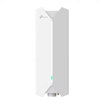 TP-Link Festa F65-Outdoor 3000 Mbit/s wit Power over Ethernet (PoE)