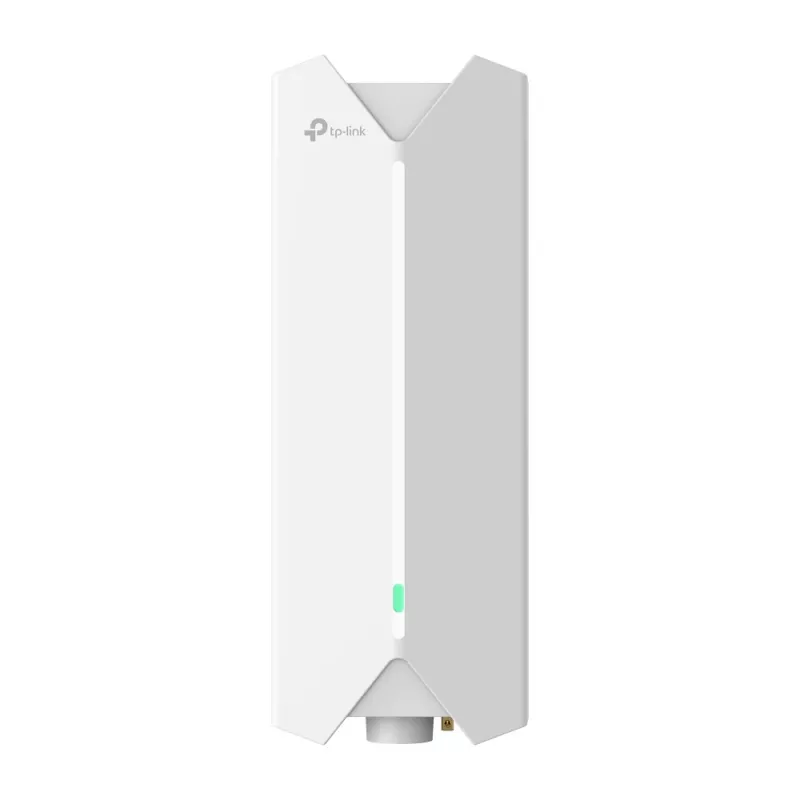 TP-Link Festa F65-Outdoor 3000 Mbit/s wit Power over Ethernet (PoE)