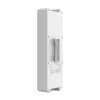 TP-Link Festa F65-Outdoor 3000 Mbit/s wit Power over Ethernet (PoE)